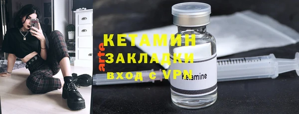 круглые Балабаново
