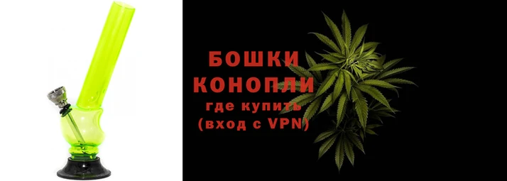 МДМА Белоозёрский
