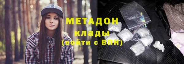 круглые Балабаново